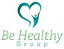 Be Healthy Group